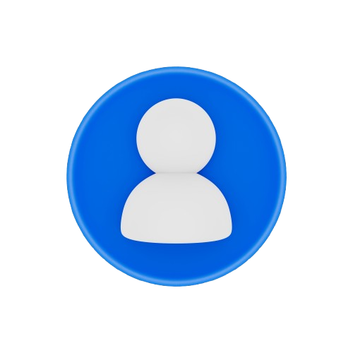 CEO Icon